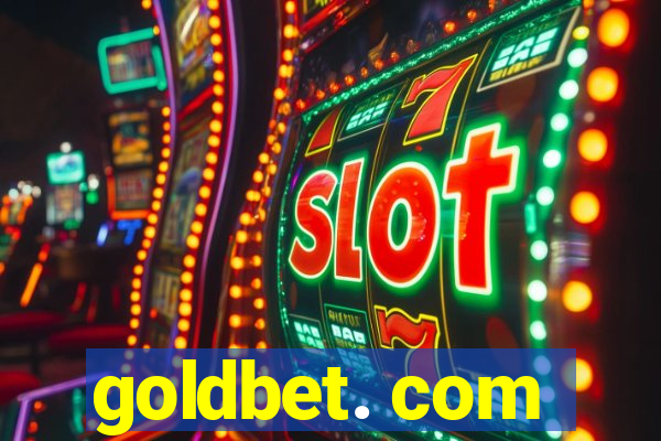 goldbet. com